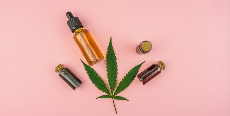 Choose the Best Dose of CBD in 2020