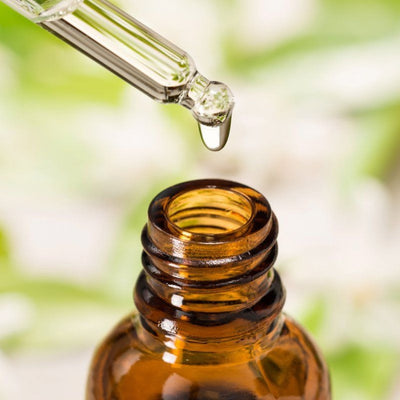 HOW OFTEN SHOULD I TAKE CBD OIL