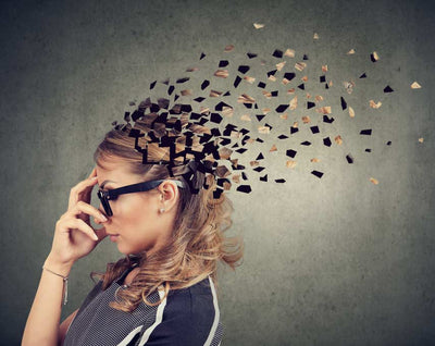 The Effects and Side Effects of CBD Oil on Memory