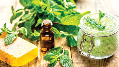 Hemp Bombs CBD Gummies Side Effects