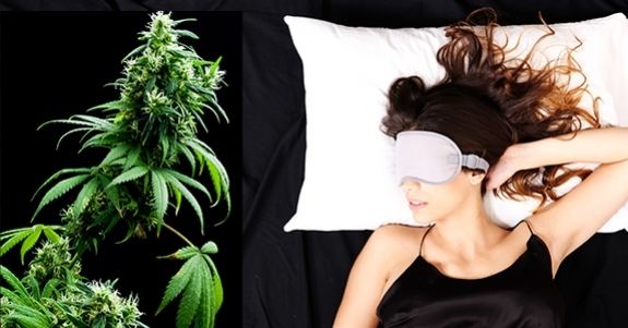 How to use CBD Gummies for Sleep and Insomnia