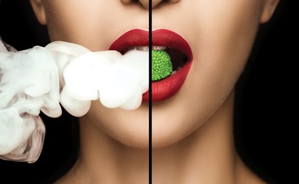 cbd gummies for anxiety without thc in 2020