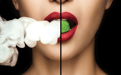 cbd gummies for anxiety without thc in 2020