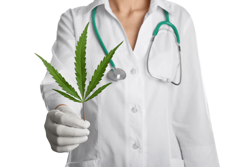 Buying Hemp-derived CBD products?