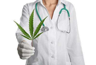 Buying Hemp-derived CBD products?