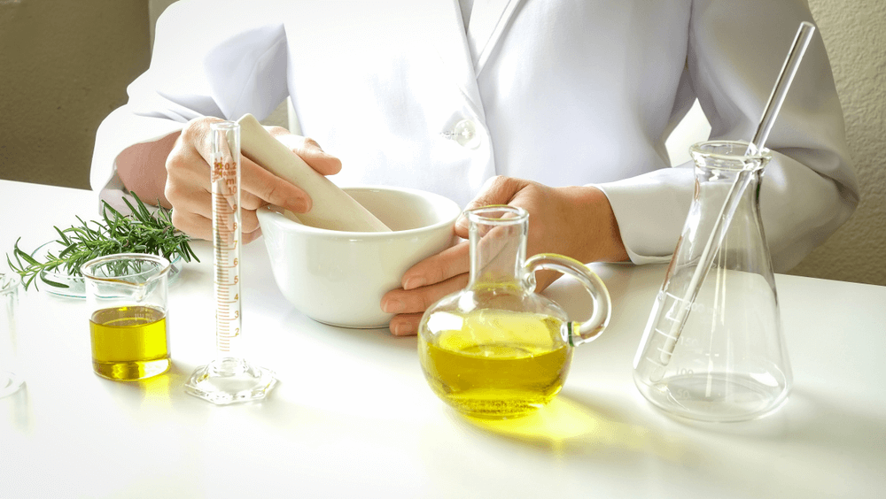 What is the best CBD oil?