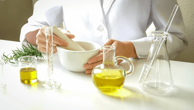 What is the best CBD oil?