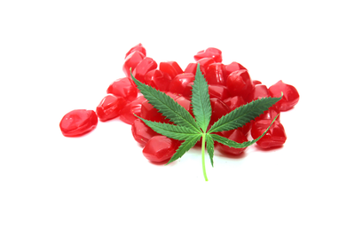 How CBD Gummies Work