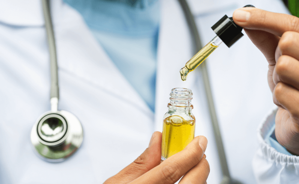 You Should Consider Important Tips Before Buying a CBD in 2020
