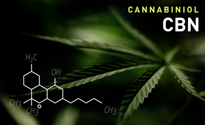 The Effects of CBD on Neurological Diseases and MS