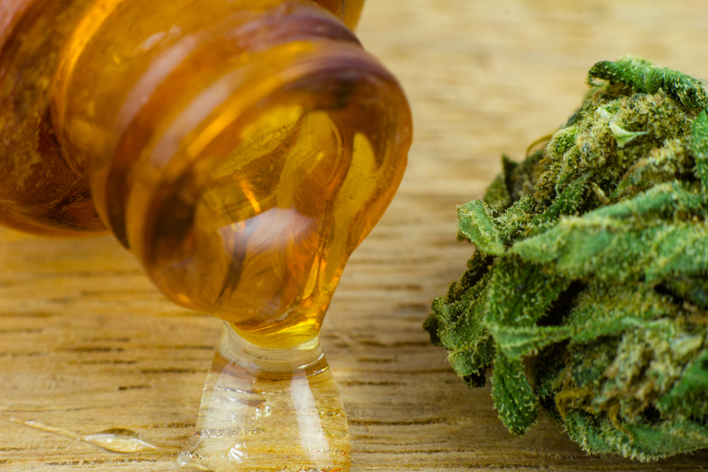 How to Use CBD Oil for Pain?