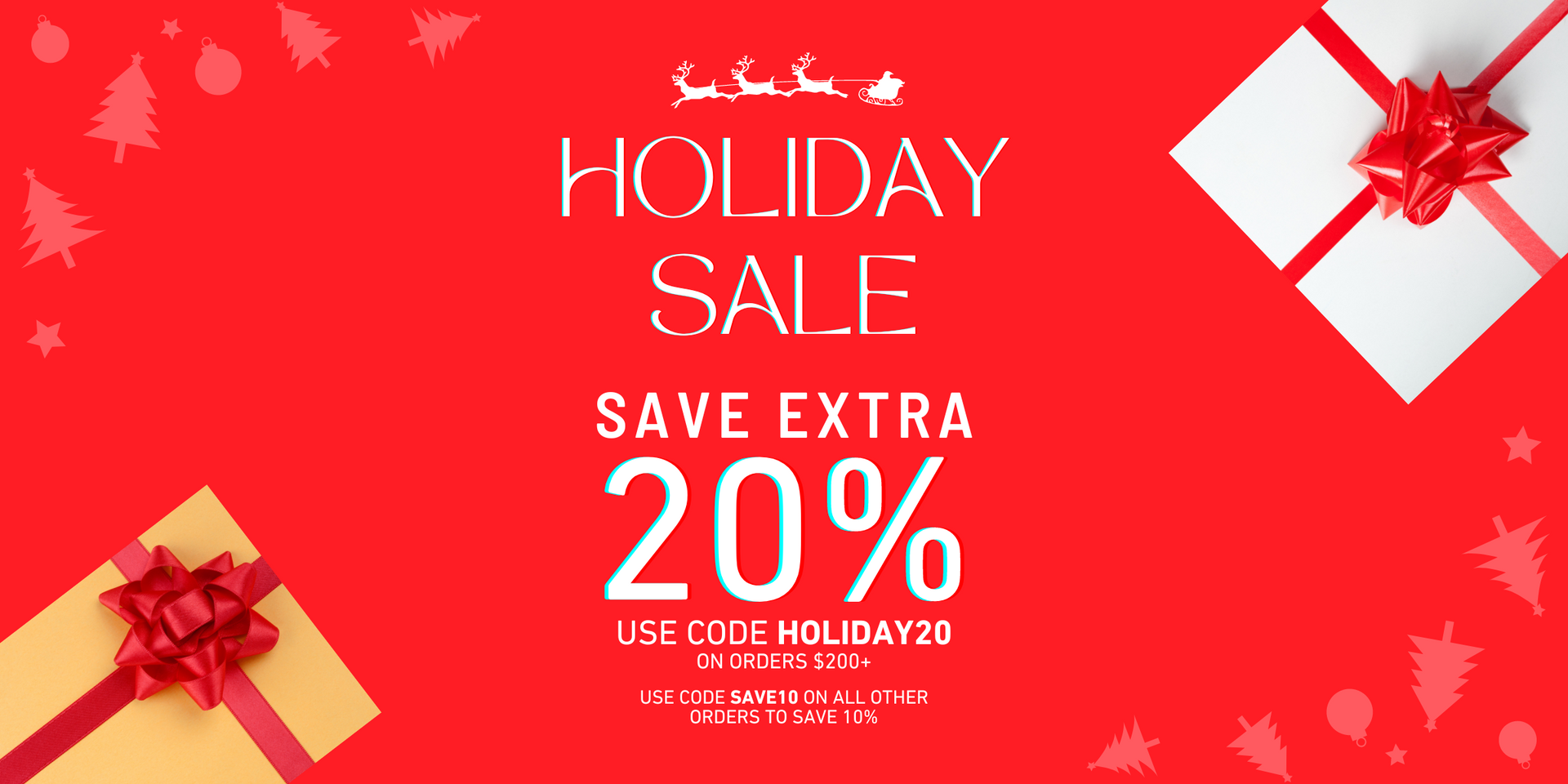 Cureganics Buy CBD Products