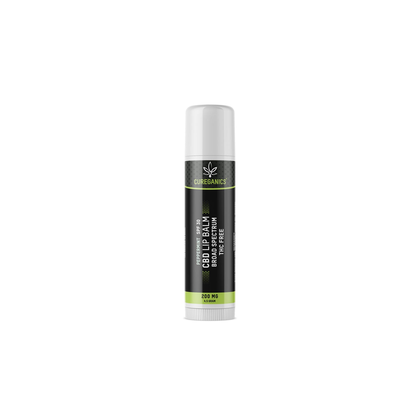 CBD Lip Balm
