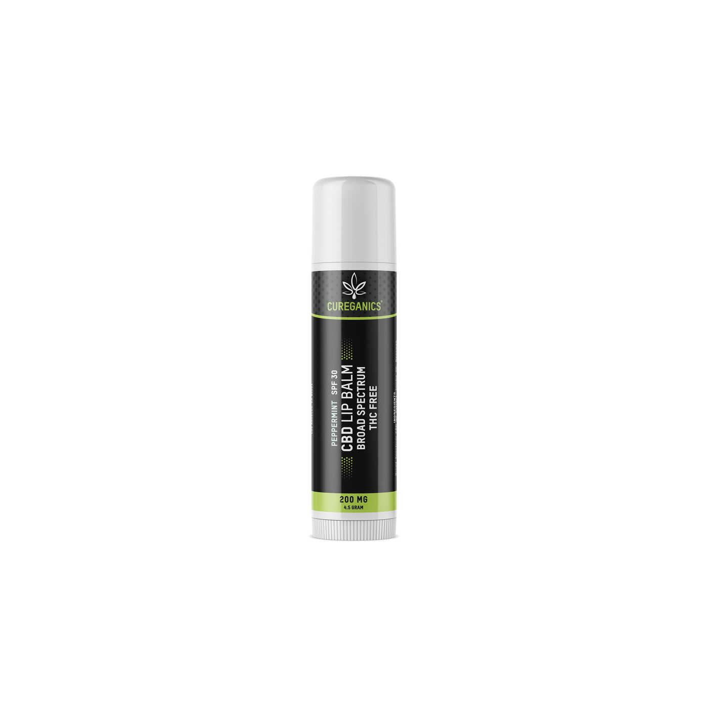 CBD Lip Balm