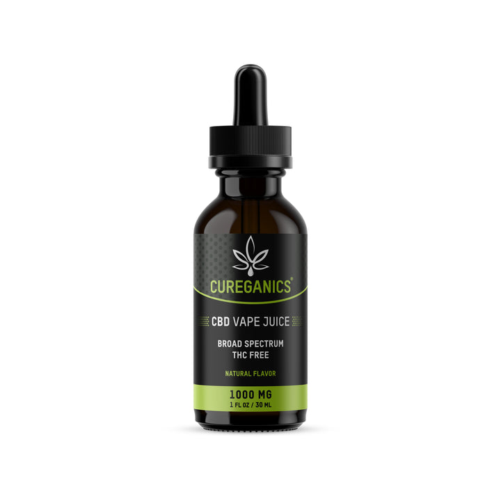 delta 10 ceramic vape og kush for sale Shop PharmaTHC Delta 8, Delta 9, Delta 10 & THCP Disposable Vape - OG Kush  (3 grams) Online